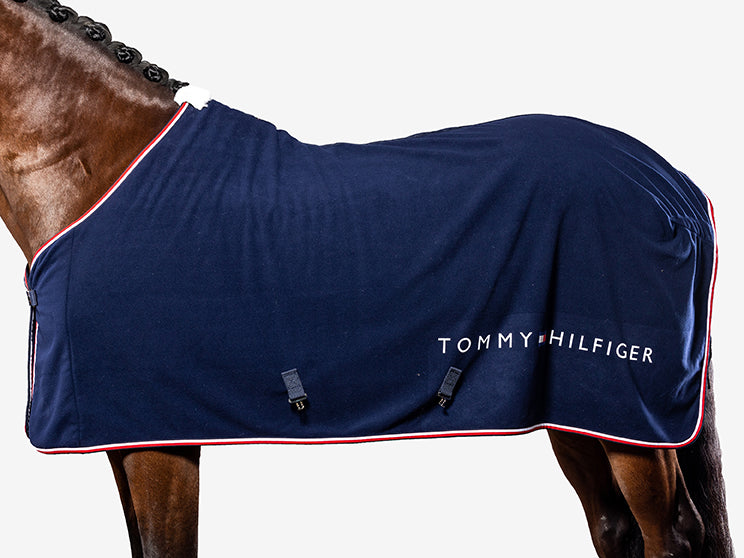 Tommy hilfiger clearance rugs