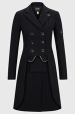 Boss Equestrian Morgan Tailcoat- Black