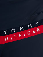 Tommy Hilfiger Equestrian Kingston Light & Dry Show Rug