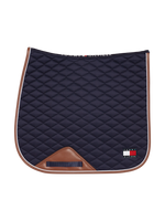 Princeton Dressage Saddlepad DESERT SKY - PREORDER