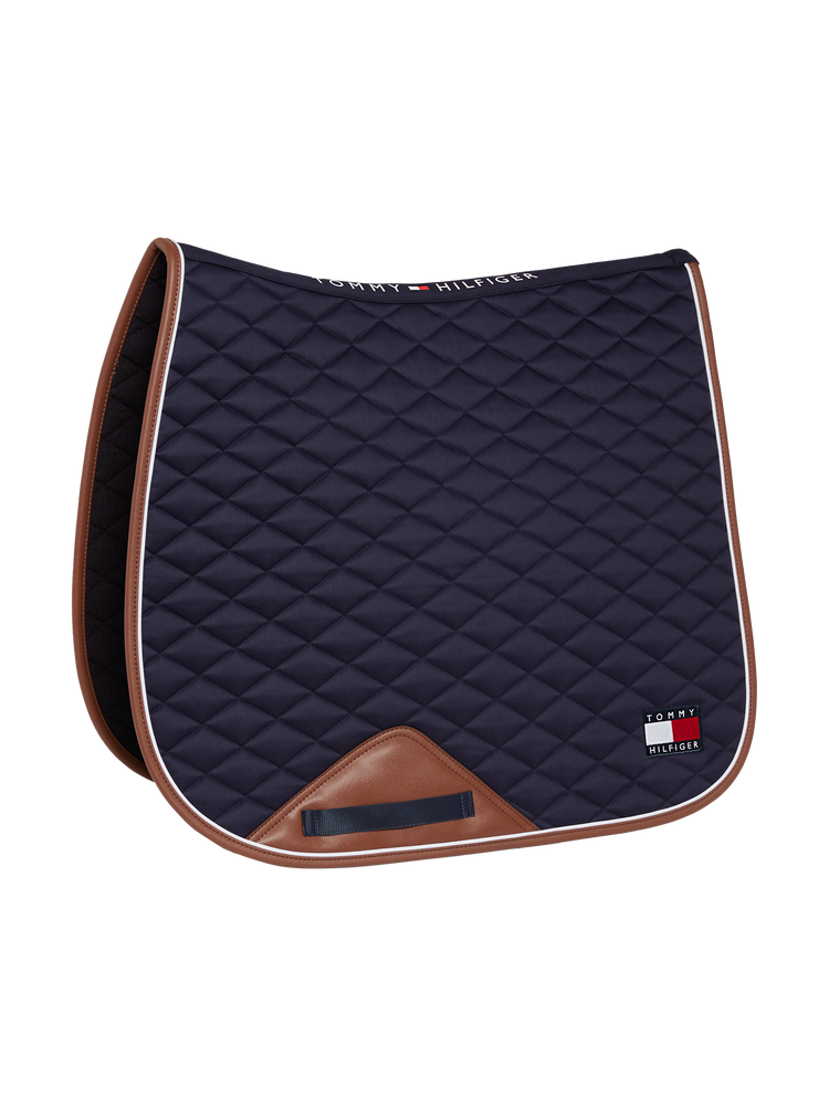 Princeton Dressage Saddlepad DESERT SKY - PREORDER