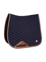 Princeton Dressage Saddlepad DESERT SKY - PREORDER