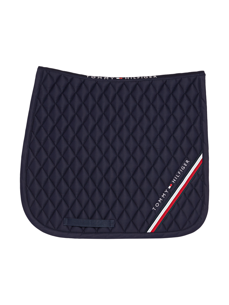 Stanford Dressage Saddlepad DESERT SKY - PREORDER