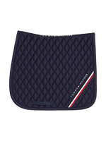 Stanford Dressage Saddlepad DESERT SKY - PREORDER