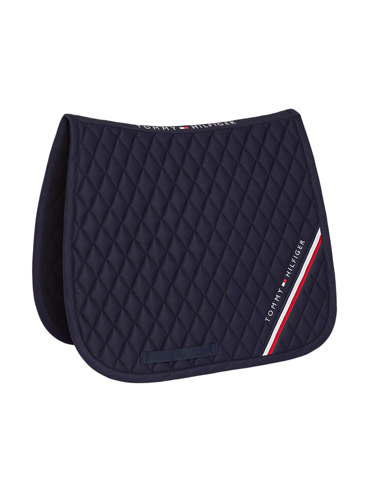 Stanford Dressage Saddlepad DESERT SKY - PREORDER