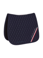 Stanford Dressage Saddlepad DESERT SKY - PREORDER