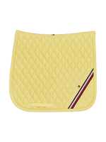 Stanford Dressage Saddlepad CITRON ELLA - PREORDER