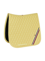 Stanford Dressage Saddlepad CITRON ELLA - PREORDER