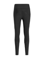 Tommy Hilfiger Devon Riding Full Grip Leggings BLACK - PREORDER