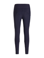 Tommy Hilfiger Devon Riding Full Grip Leggings DESERT SKY - PREORDER