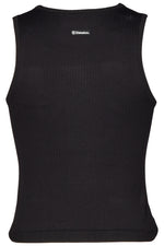 Eskadron Dynamic 2024 Seamless Tank Top