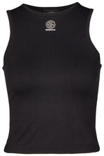 Eskadron Dynamic 2024 Seamless Tank Top