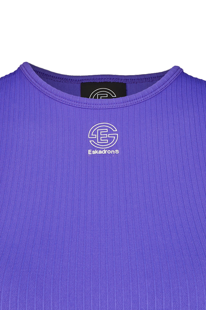 Eskadron Dynamic 2024 Seamless Tank Top