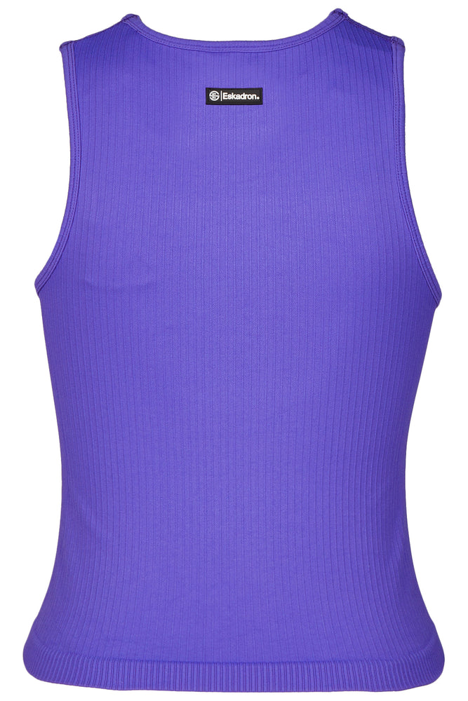 Eskadron Dynamic 2024 Seamless Tank Top