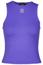 Eskadron Dynamic 2024 Seamless Tank Top