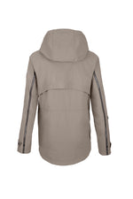 Pikeur Raincoat - Beige