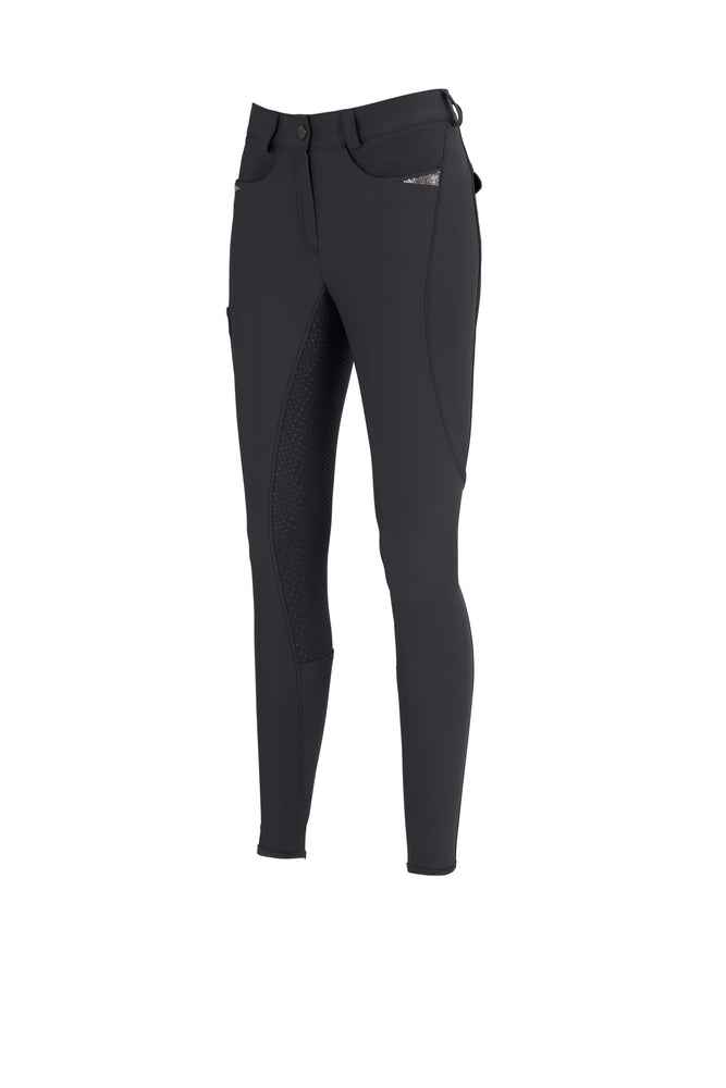 Buy PS of Sweden Emina Women's Riding Tights